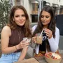 โ๐๐๐ ๐๐๐๐ ๐๐๐๐๐ ๐๐
๐๐๐๐ ๐๐๐๐โ - Nottingham Food Influencer