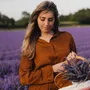 Helena | UK Travel Blogger & Content Creator - United Kingdom Food Influencer