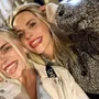 Nottinghamโs identical twin foodies - Nottingham Food Influencer