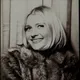 zoë hudson - United Kingdom Food Influencer