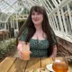 Josie ♥️ - Birmingham Food Influencer