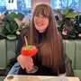 J O S I E ♥️ Birmingham Foodie - Birmingham Food Influencer