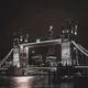 London 🇬🇧 - United Kingdom Food Influencer