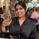 Elisha | Leeds Food Blogger ✨, Leeds Food & Drink influencer