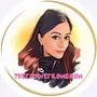 Amelia ✨ - Birmingham Food Influencer