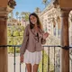 Beth | Food, Drink, Travel, United Kingdom Hotels & Staycations influencer