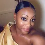 Hazel Eats Out - United Kingdom Food Influencer