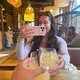 JEEVAN🎀🫧🍒 - Birmingham Food Influencer