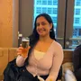 JEEVAN๐๐ซง๐ - United Kingdom Food Influencer