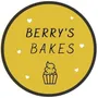 Berrys Bakes - Bristol Food Influencer