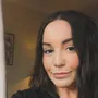 Leila | Lewes/Brighton | ๐ธ ๐ฝ๏ธ - Brighton And Hove Food Influencer