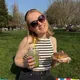 Laura | Manchester Foodblogger, Bolton Food & Drink influencer