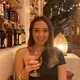 Anna | Food and Drink, London Brunch influencer
