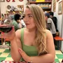 Foodie Gal ๐ฃ๐๐ฅ๐๐ฎ๐ฅฉ๐ฅจ - United Kingdom Food Influencer