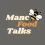 Manc Food Talks - Manchester Food Influencer