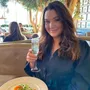 beth โข north east england - Newcastle Upon Tyne Food Influencer