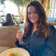 beth • north east content creator - Newcastle Upon Tyne Food Influencer