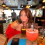 Rooโs Appetite | Home cooking - Brighton And Hove Food Influencer