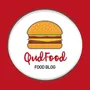 QudFood | Food & Travel 🍴✈️ - London Food Influencer
