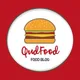 QudFood | Food & Travel 🍴✈️ - London Food Influencer