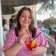 Emily | Kent & London blogger - United Kingdom Food Influencer