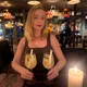Lottie Hall - Manchester Food Influencer