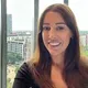 Kate Goodwin | Content Creator, United Kingdom Hotels & Staycations influencer