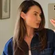 𝗙𝗿𝗮𝗻 | 𝗧𝗵𝗲 𝗗𝗲𝗰𝗮𝗱𝗲𝗻𝘁 𝗗𝗶𝗲𝘁, Leeds Food & Drink influencer