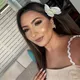 Naimz khan, United Kingdom Afternoon Tea influencer