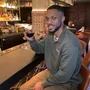 Kieran Monlouis | Foody Fella - United Kingdom Food Influencer
