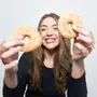 Emily Foort - United Kingdom Food Influencer
