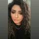 Fizza A - United Kingdom Food Influencer