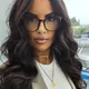 ＡＮＧＥＬＡ ＯＬＶＥＲＳＯＮ - United Kingdom Food Influencer