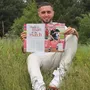 Charlie | Nottinghamshire Food Bloggerโจ - Nottingham Food Influencer
