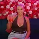𝐑𝐎𝐒𝐈𝐄 𝐀𝐋𝐈𝐂𝐄, United Kingdom Fitness influencer