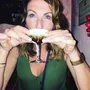 The Glasgow Duchess (June) - Glasgow Food Influencer
