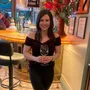 Kerry - Belfast Food Influencer