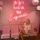 em, Bournemouth Food & Drink influencer