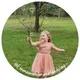 Emma Reed, Wokingham Experiences & Activities influencer