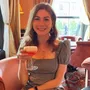 Keeva Quinn - Belfast Food Influencer
