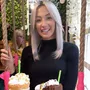Louise โจ Yorkshire Foodie - Leeds Food Influencer