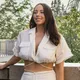Kelsey Heinrichs - United Kingdom Food Influencer