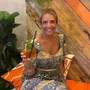 Lee Hislop - Edinburgh Food Influencer
