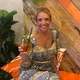 Lee Hislop - Edinburgh Food Influencer