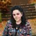 Shannon|Yorkshire Blogger