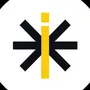 Independent Life Leeds - Leeds Food Influencer