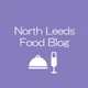 Jess | Leeds Food Blogger, United Kingdom Sunday Roast influencer