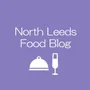 Jess | Leeds Food Blogger - Leeds Food Influencer