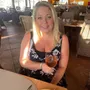 Laura White - Leeds Food Influencer
