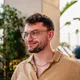 Cameron McGarvey | Photographer - United Kingdom Food Influencer